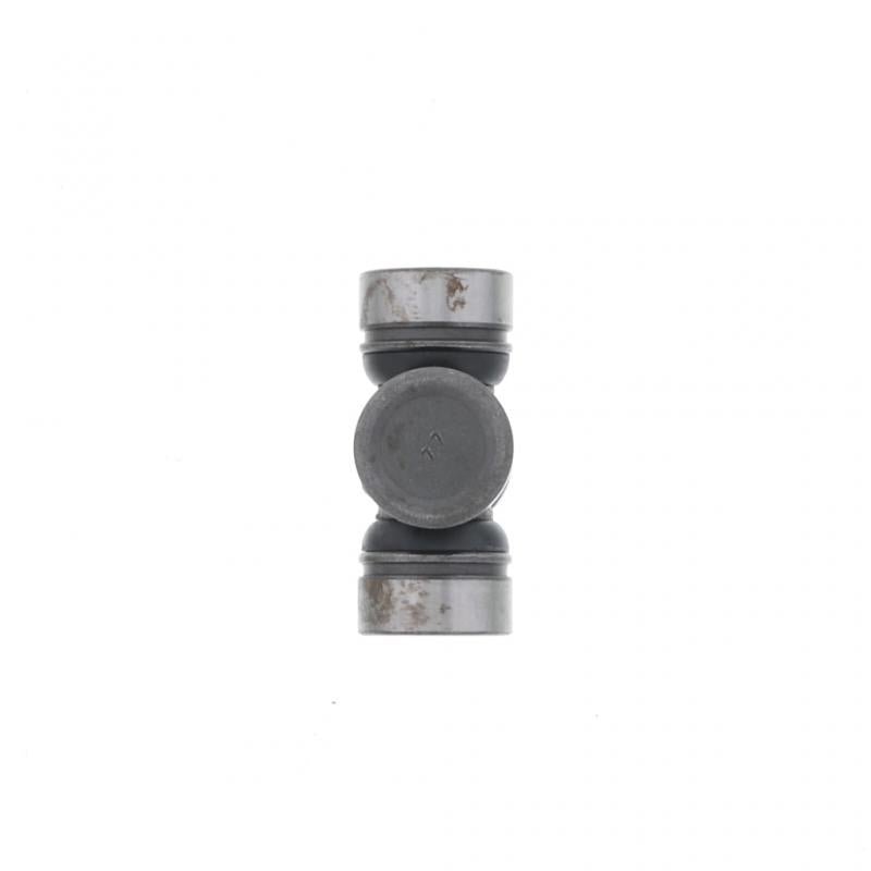 PAI INDUSTRIES - AUJ-5921 - UNIVERSAL JOINT REPLACES MACK 2104-592X
