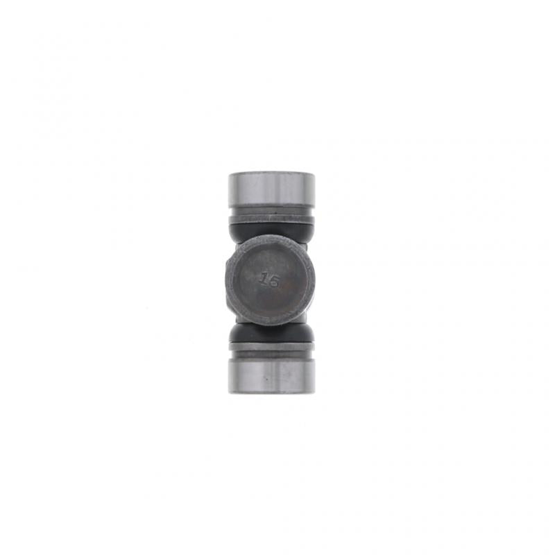 PAI INDUSTRIES - AUJ-5922 - UNIVERSAL JOINT REPLACES MACK 2104-5103X