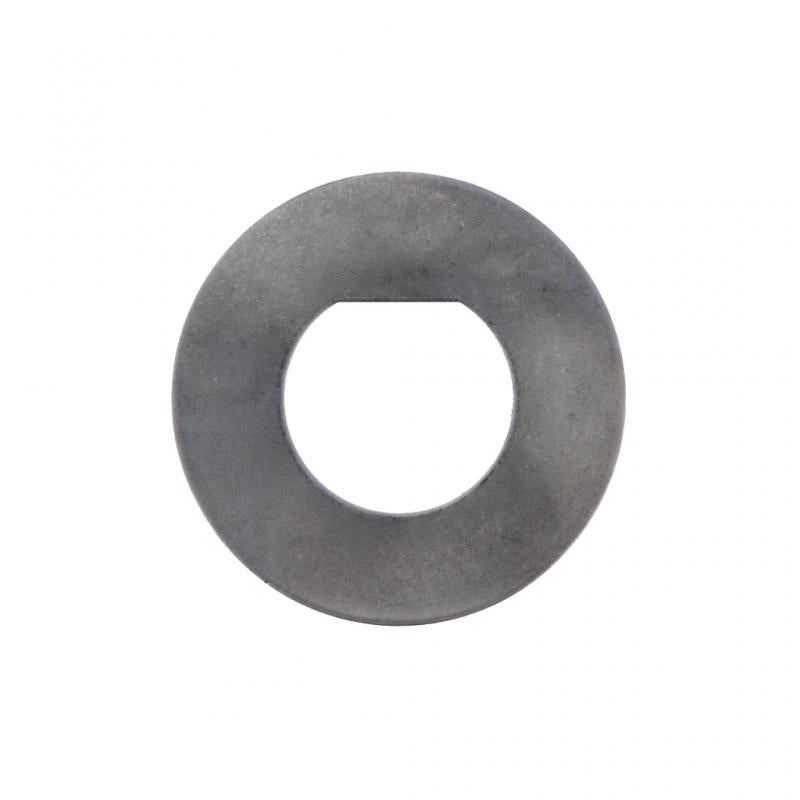 PAI INDUSTRIES - AWA-9175OEM - FRONT SPINDLE WASHER REPLACES MACK 35AX1580