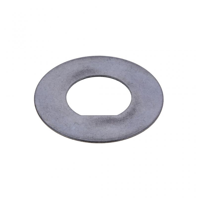 PAI INDUSTRIES - AWA-9311 - FRONT SPINDLE WASHER (10PCS) REPLACES MACK 35AX1414