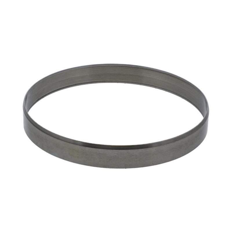 PAI INDUSTRIES - AWR-9153 - WEAR RING REPLACES MACK 7843-3101037