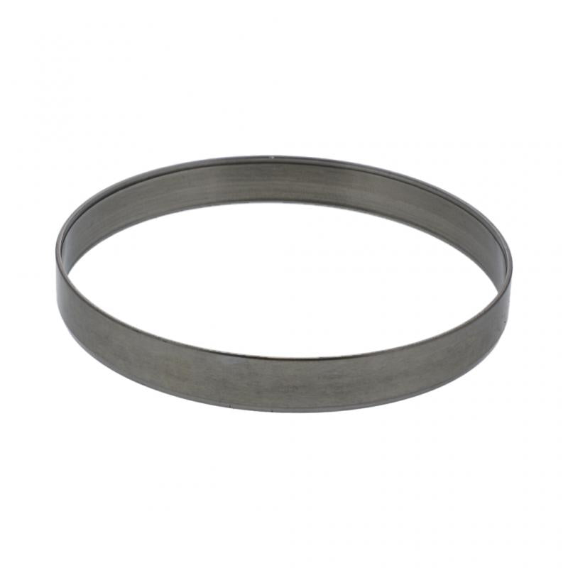 PAI INDUSTRIES - AWR-9153 - WEAR RING REPLACES MACK 7843-3101037