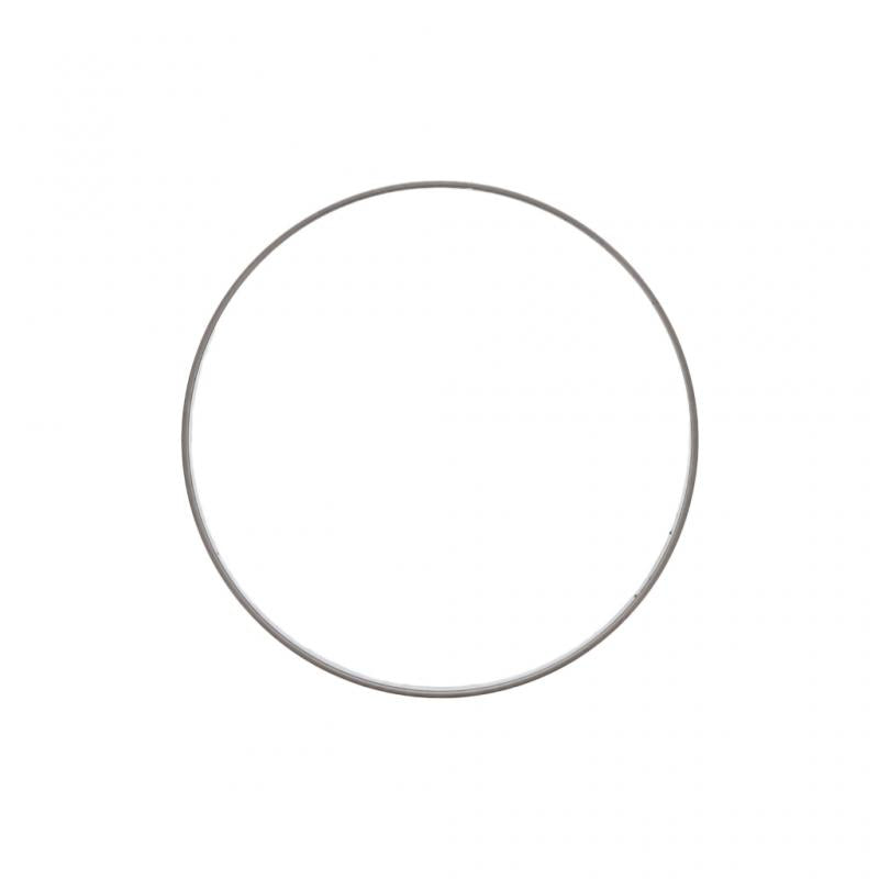 PAI INDUSTRIES - AWR-9153 - WEAR RING REPLACES MACK 7843-3101037