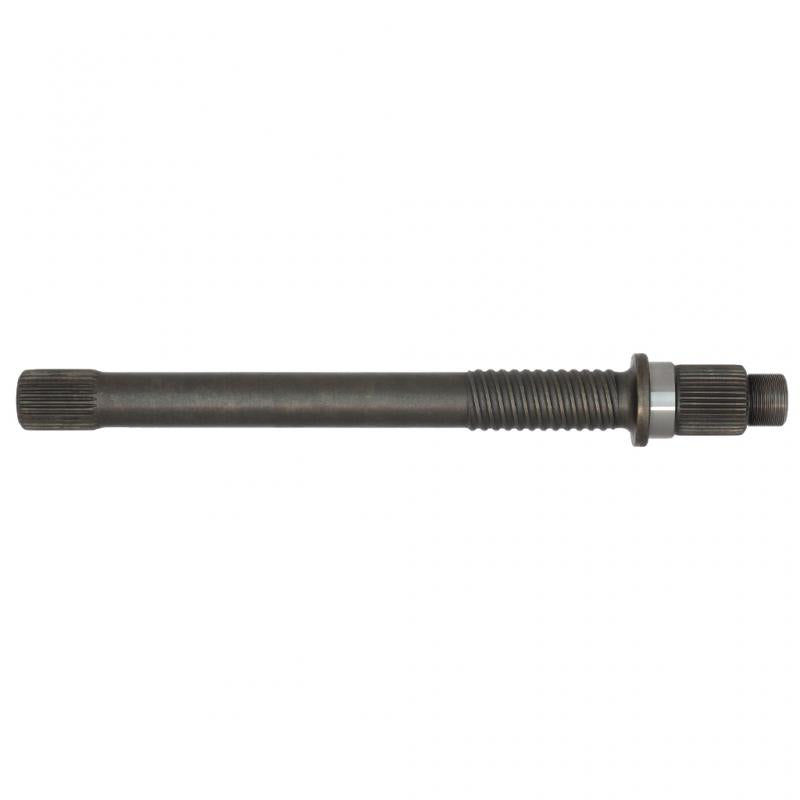 PAI INDUSTRIES - BAS-2282 - SHAFT REPLACES MACK 90KH410