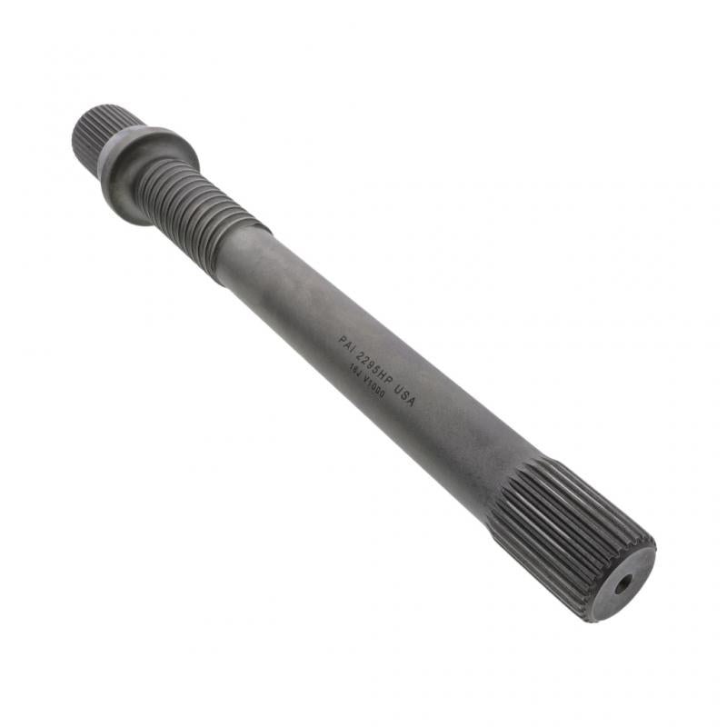 PAI INDUSTRIES - BAS-2295HP - HIGH PERFORMANCE SHAFT REPLACES MACK 90KH411