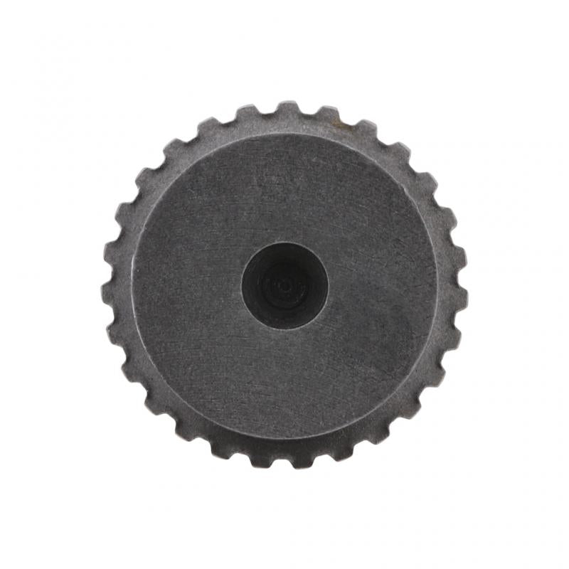 PAI INDUSTRIES - BAS-2295HP - HIGH PERFORMANCE SHAFT REPLACES MACK 90KH411