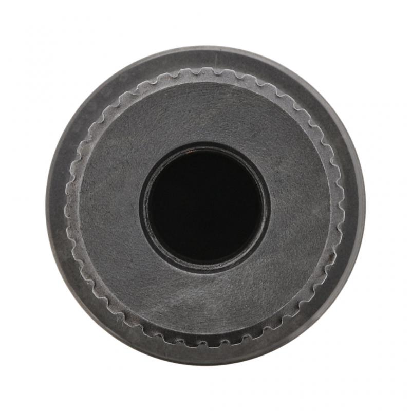 PAI INDUSTRIES - BAS-2295HP - HIGH PERFORMANCE SHAFT REPLACES MACK 90KH411