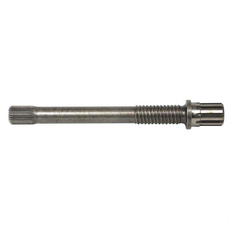PAI INDUSTRIES - BAS-2300 - INTERAXLE ASSEMBLY SHAFT REPLACES MACK 90KH412