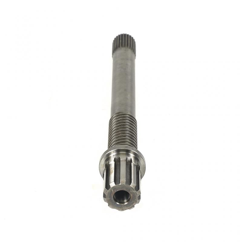 PAI INDUSTRIES - BAS-2300 - INTERAXLE ASSEMBLY SHAFT REPLACES MACK 90KH412