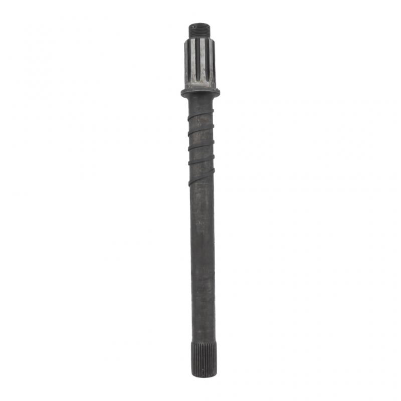 PAI INDUSTRIES - BAS-7240 - INTERAXLE ASSEMBLY SHAFT REPLACES MACK 90KH248AP1