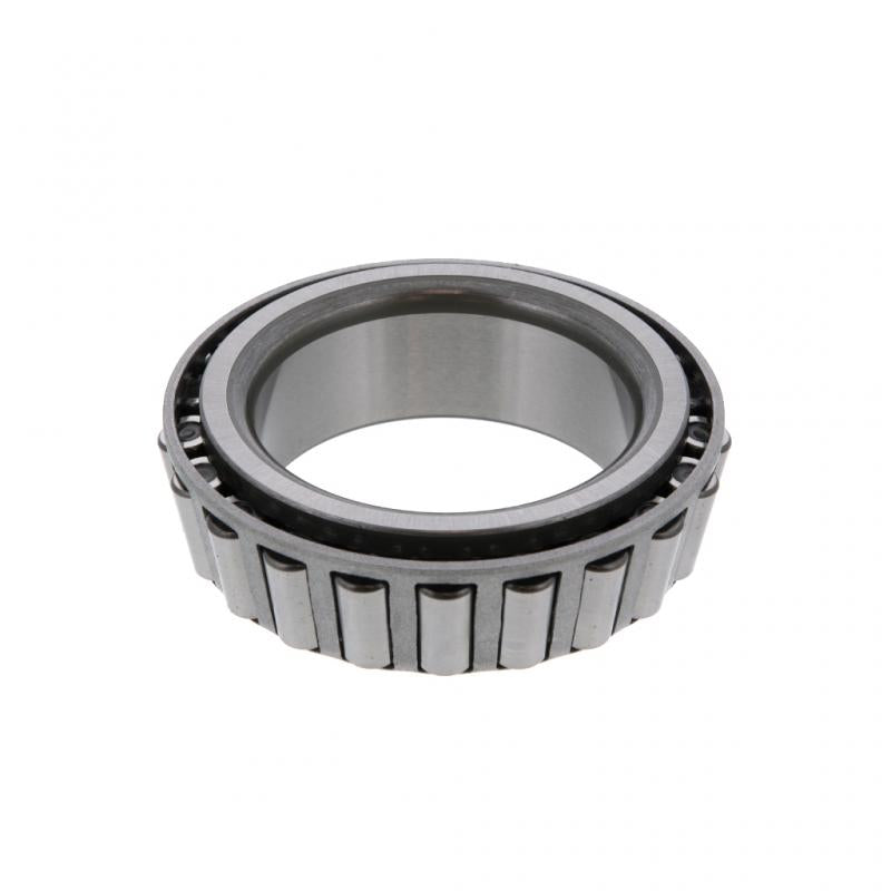 PAI INDUSTRIES - BBG-6039 - CONE REPLACES MACK 8235-LM104949