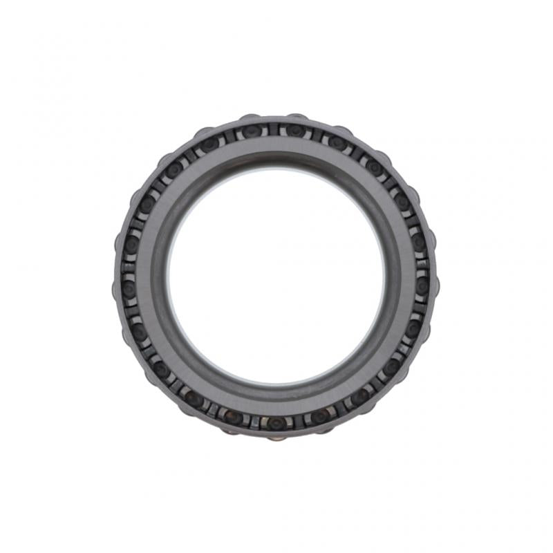 PAI INDUSTRIES - BBG-6039 - CONE REPLACES MACK 8235-LM104949