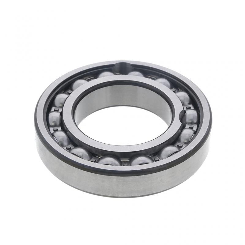 PAI INDUSTRIES - BBG-6084 - BEARING REPLACES MACK 46AX450