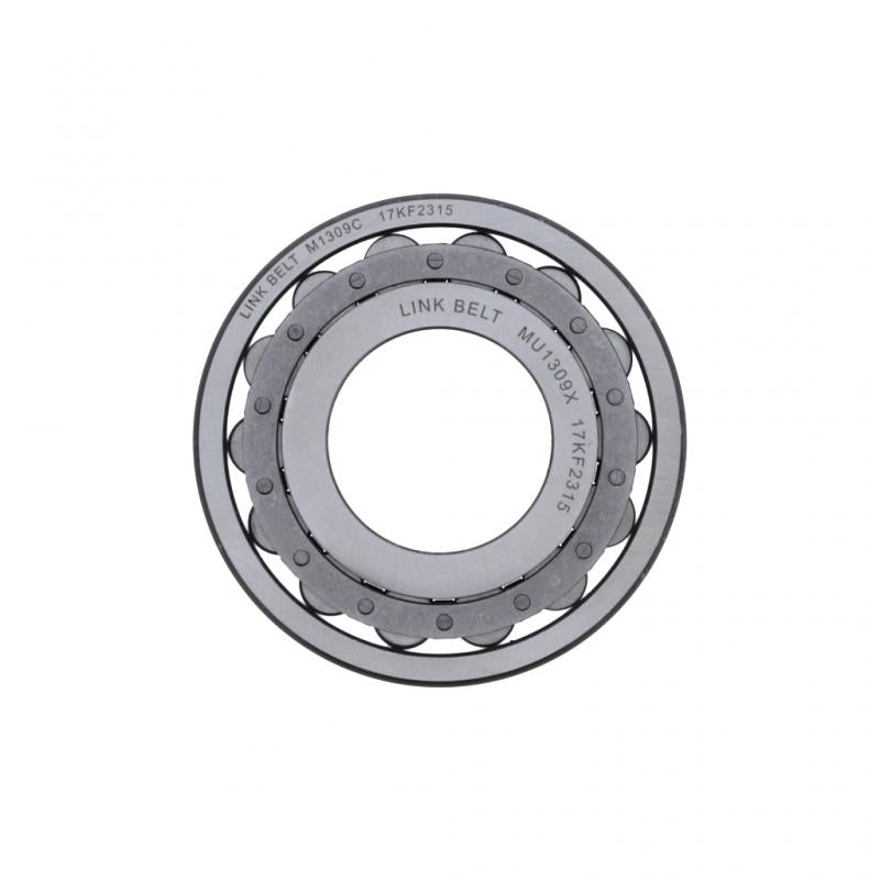 PAI INDUSTRIES - BBG-6145 - BEARING REPLACES MACK 2719-78916