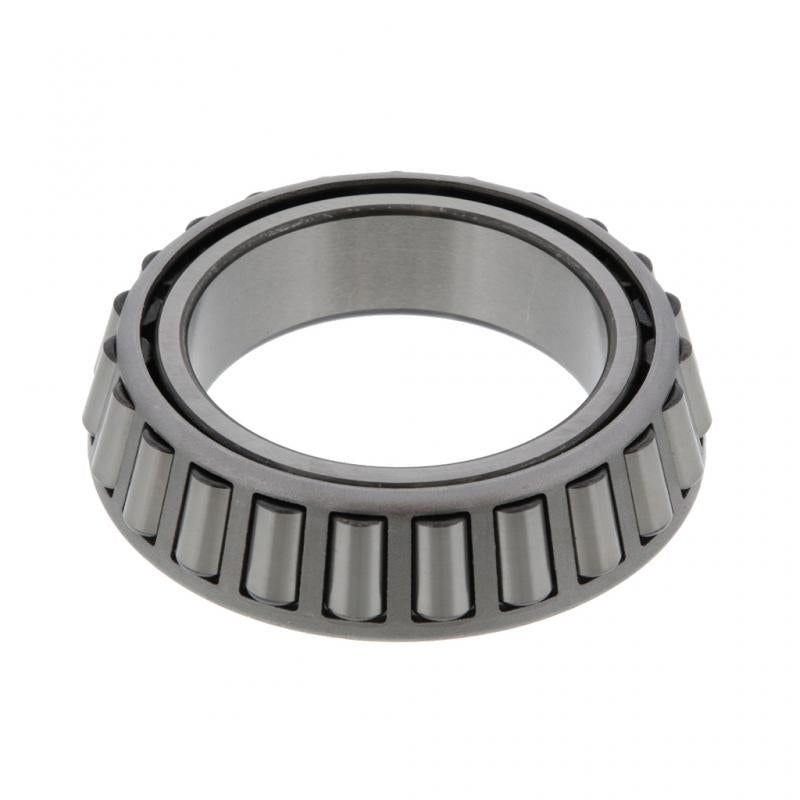 PAI INDUSTRIES - BBG-6149 - CONE REPLACES TIMKEN 495