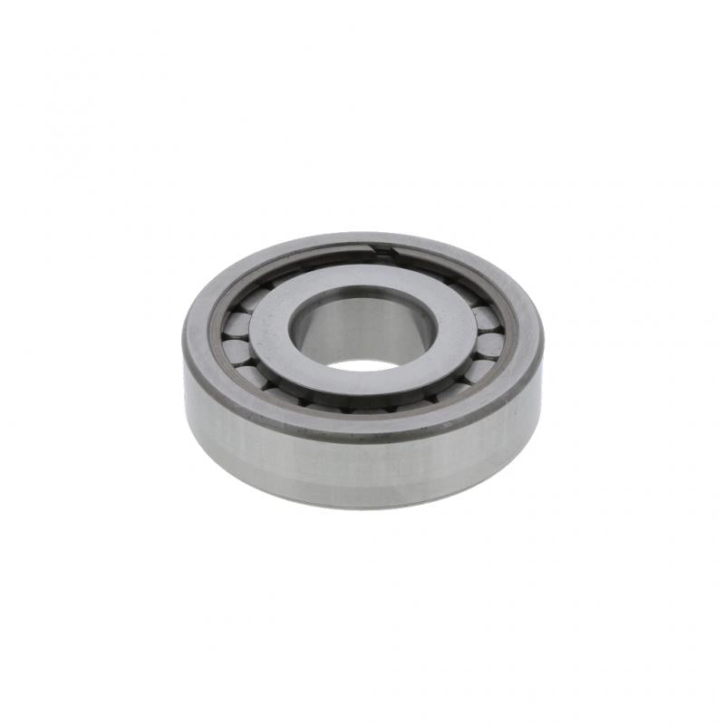 PAI INDUSTRIES - BBG-6167 - BEARING REPLACES MACK 2719-15828