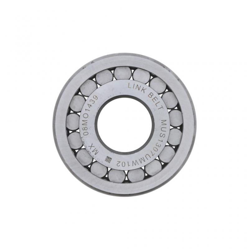 PAI INDUSTRIES - BBG-6167 - BEARING REPLACES MACK 2719-15828