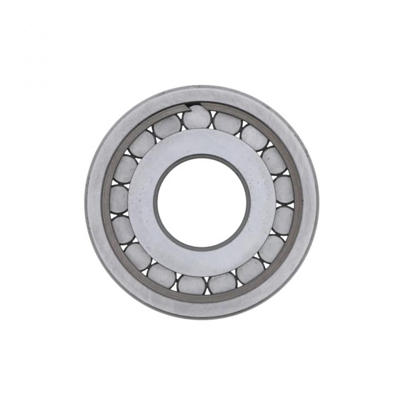 PAI INDUSTRIES - BBG-6167 - BEARING REPLACES MACK 2719-15828