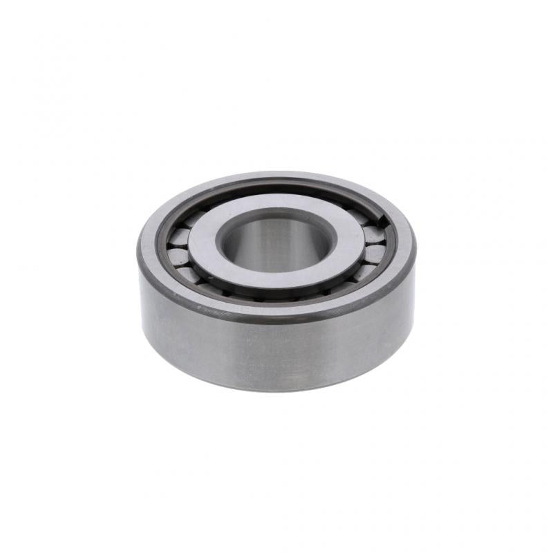 PAI INDUSTRIES - BBG-6168 - BEARING REPLACES MACK 2719-127051