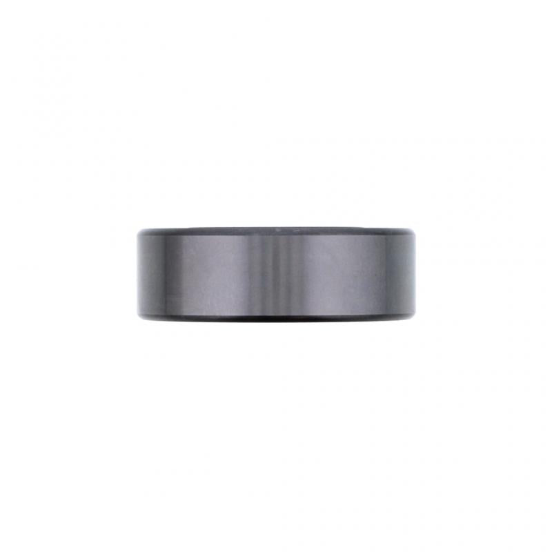 PAI INDUSTRIES - BBG-6168 - BEARING REPLACES MACK 2719-127051