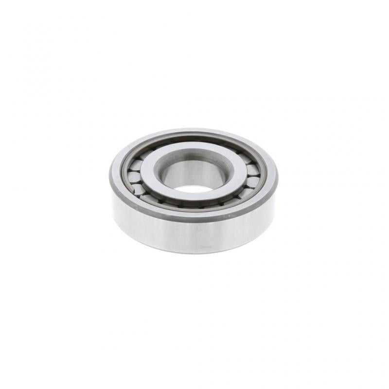 PAI INDUSTRIES - BBG-6169 - BEARING REPLACES MACK 2719-129175