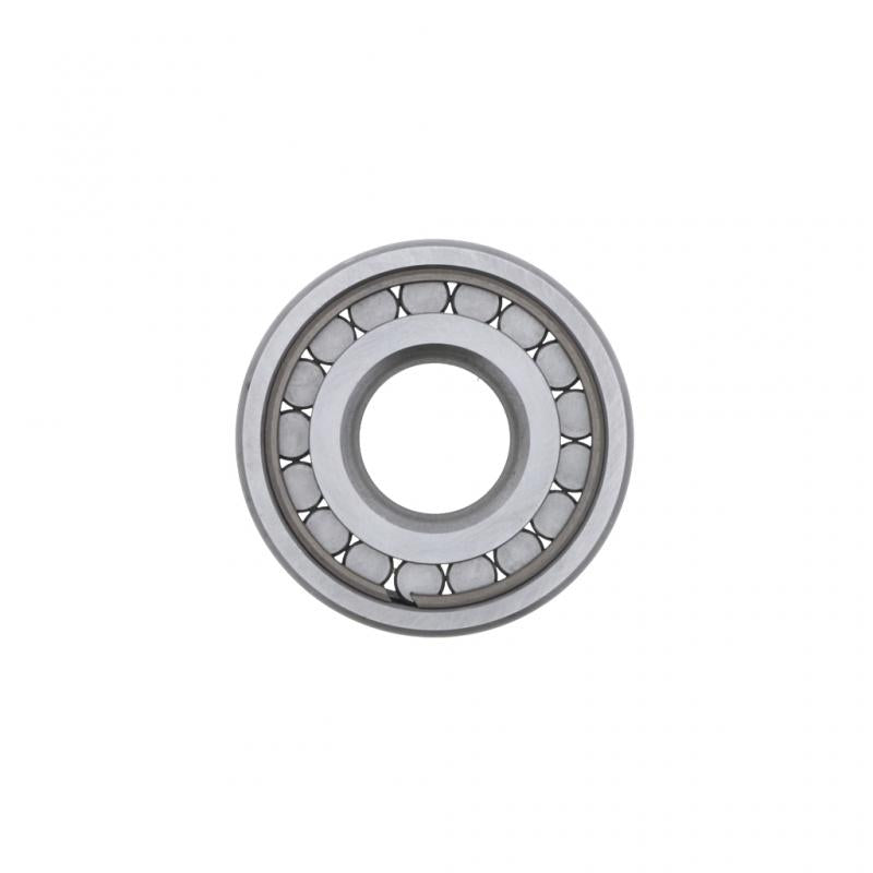 PAI INDUSTRIES - BBG-6169 - BEARING REPLACES MACK 2719-129175