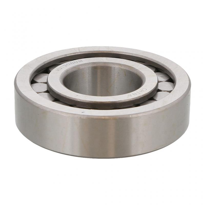 PAI INDUSTRIES - BBG-6173 - PINION BEARING REPLACES MACK 67AX189