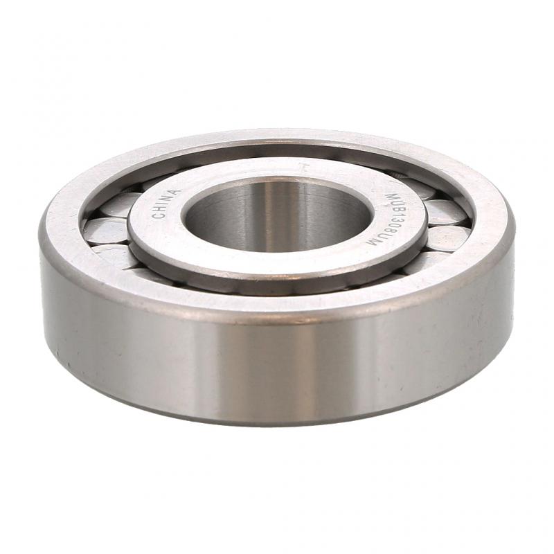 PAI INDUSTRIES - BBG-6174 - BEARING REPLACES MACK 2719-126187