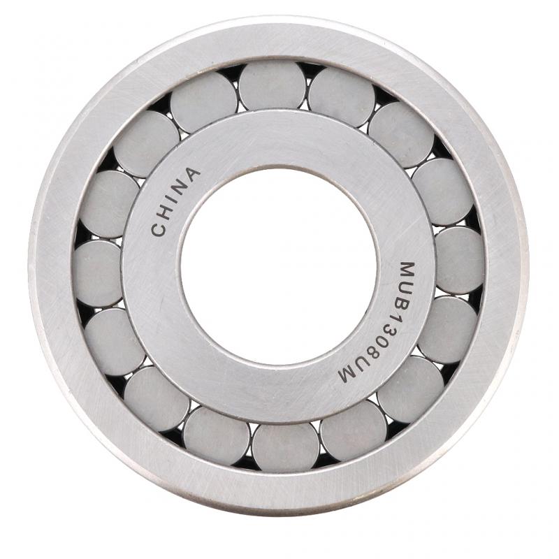 PAI INDUSTRIES - BBG-6174 - BEARING REPLACES MACK 2719-126187