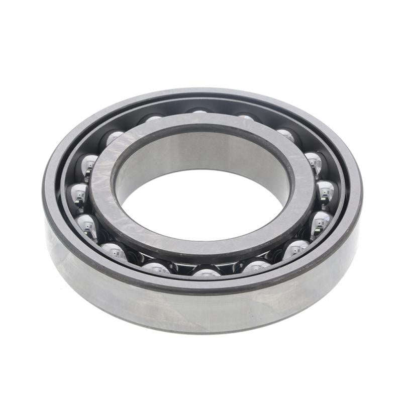 PAI INDUSTRIES - BBG-6623 - POWER DIVIDER BEARING REPLACES MACK 46AX491