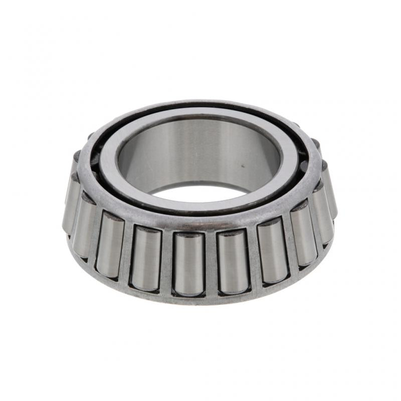 PAI INDUSTRIES - BBG-7090 - POWER DIVIDER REAR CONE REPLACES MACK 62AX49