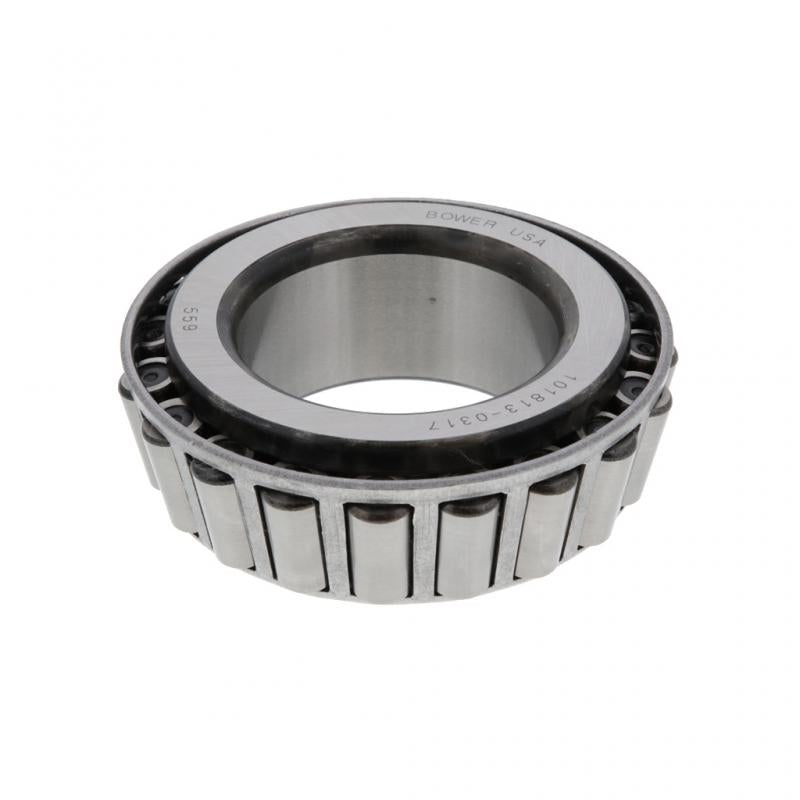 PAI INDUSTRIES - BBG-7090 - POWER DIVIDER REAR CONE REPLACES MACK 62AX49