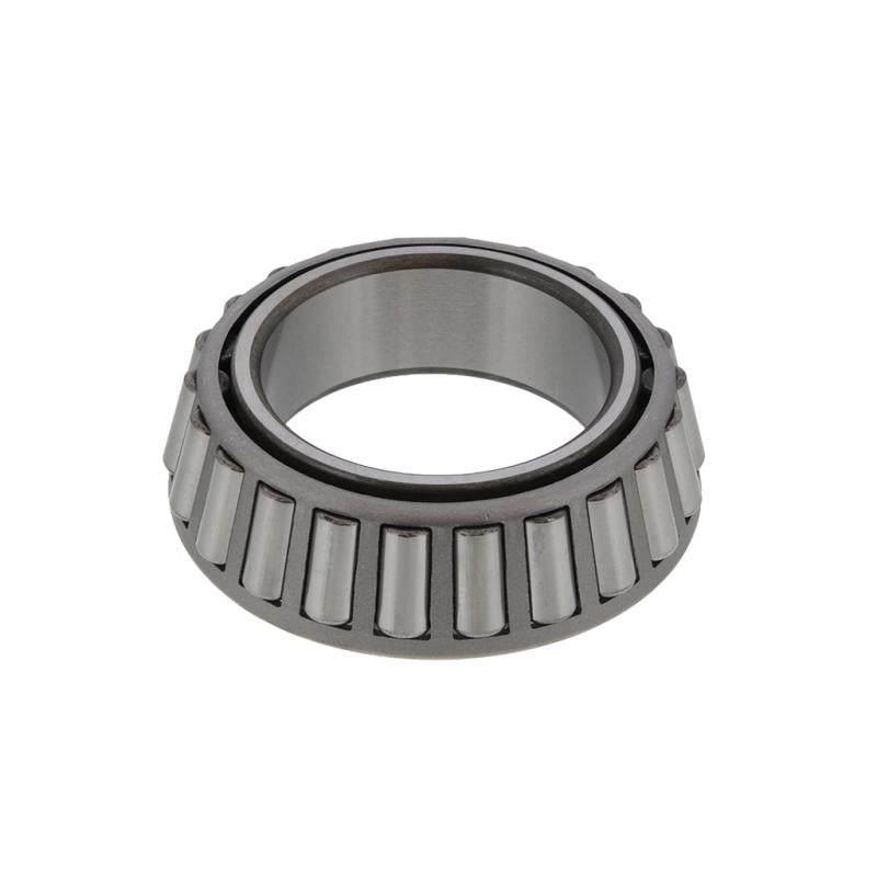 PAI INDUSTRIES - BBG-7154 - CONE REPLACES NTN JM511945