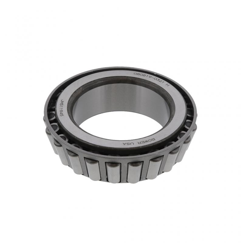 PAI INDUSTRIES - BBG-7154 - CONE REPLACES NTN JM511945