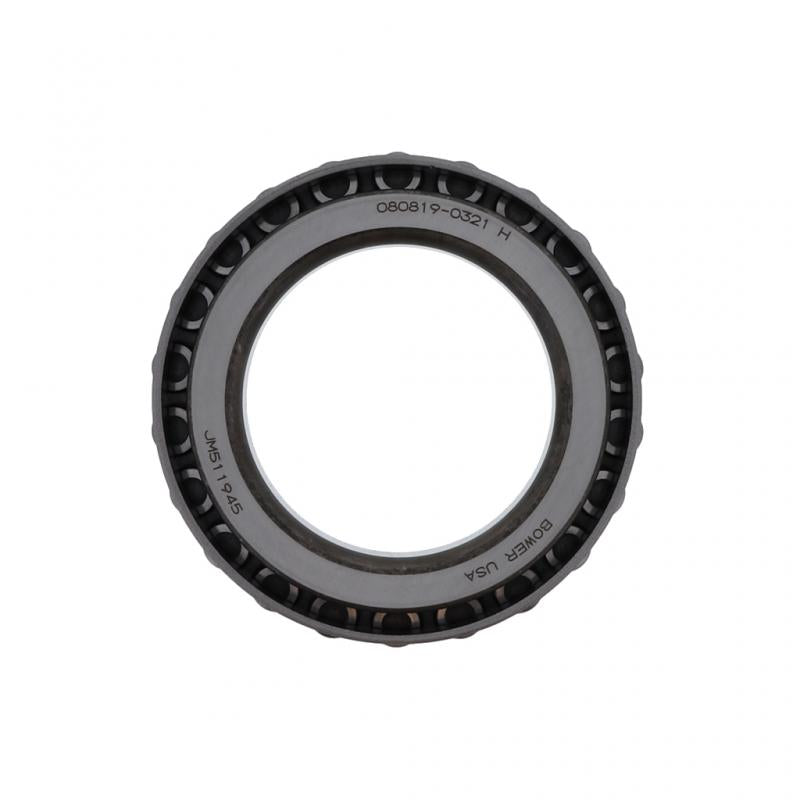 PAI INDUSTRIES - BBG-7154 - CONE REPLACES NTN JM511945