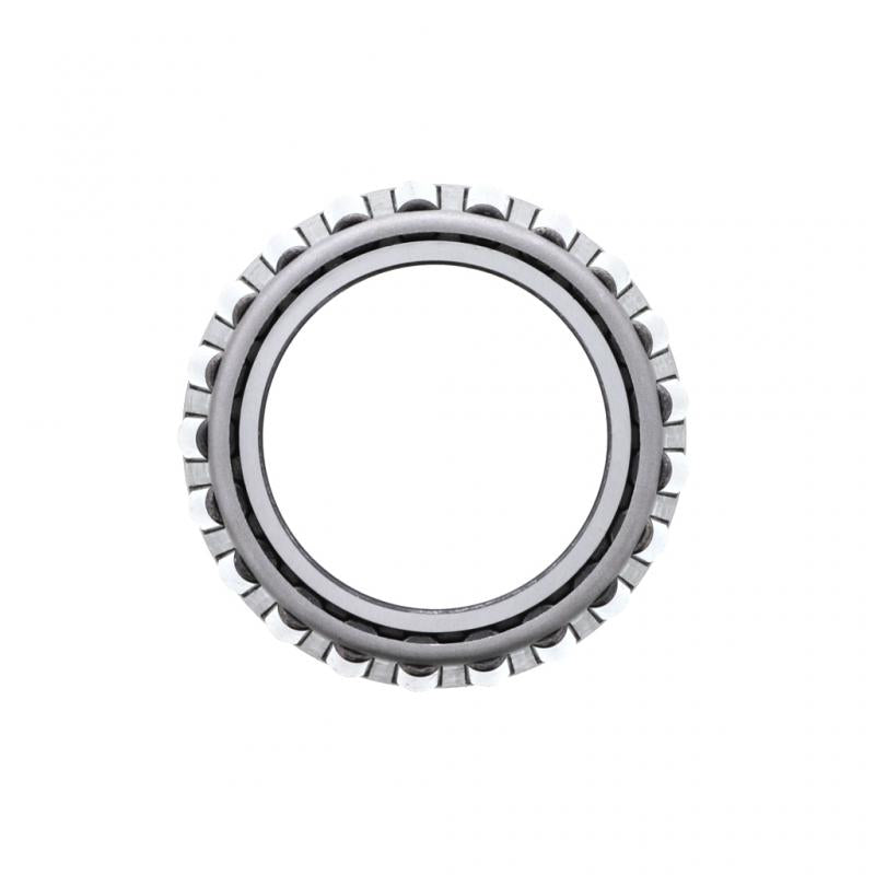 PAI INDUSTRIES - BBG-7155 - CONE REPLACES MACK 8235-JLM710949C