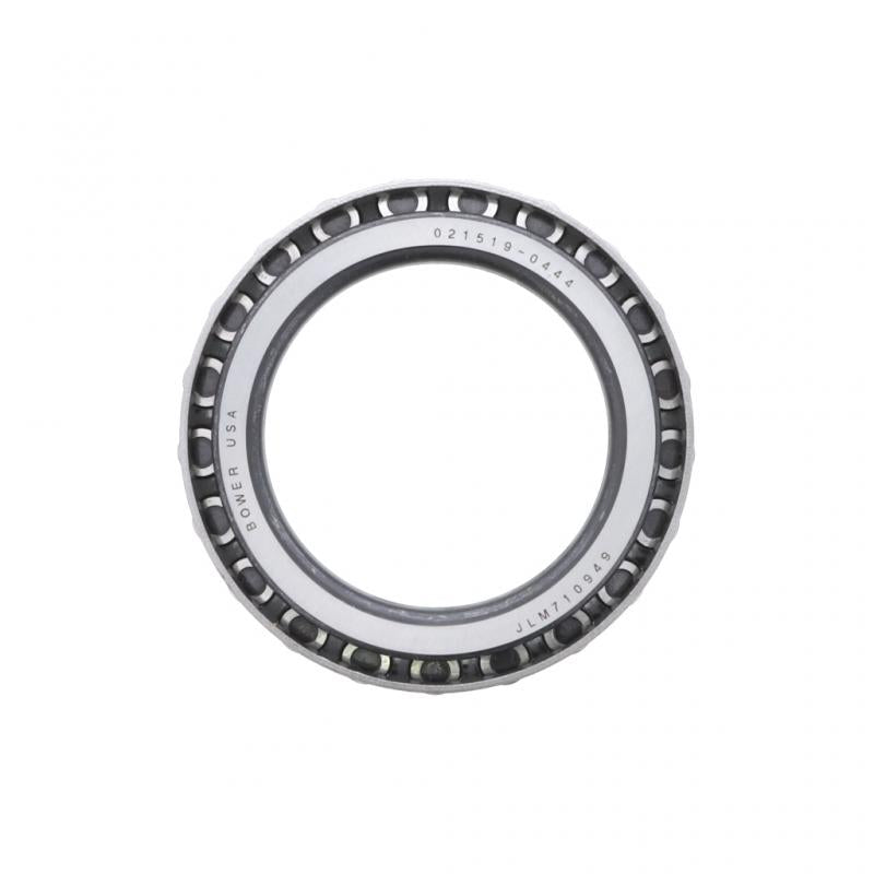 PAI INDUSTRIES - BBG-7155 - CONE REPLACES MACK 8235-JLM710949C