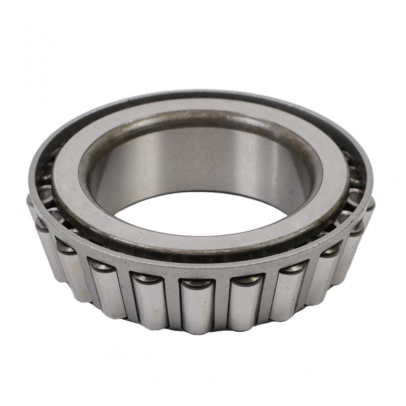 PAI INDUSTRIES - BBG-7157 - CONE REPLACES MACK 8235-JM511946