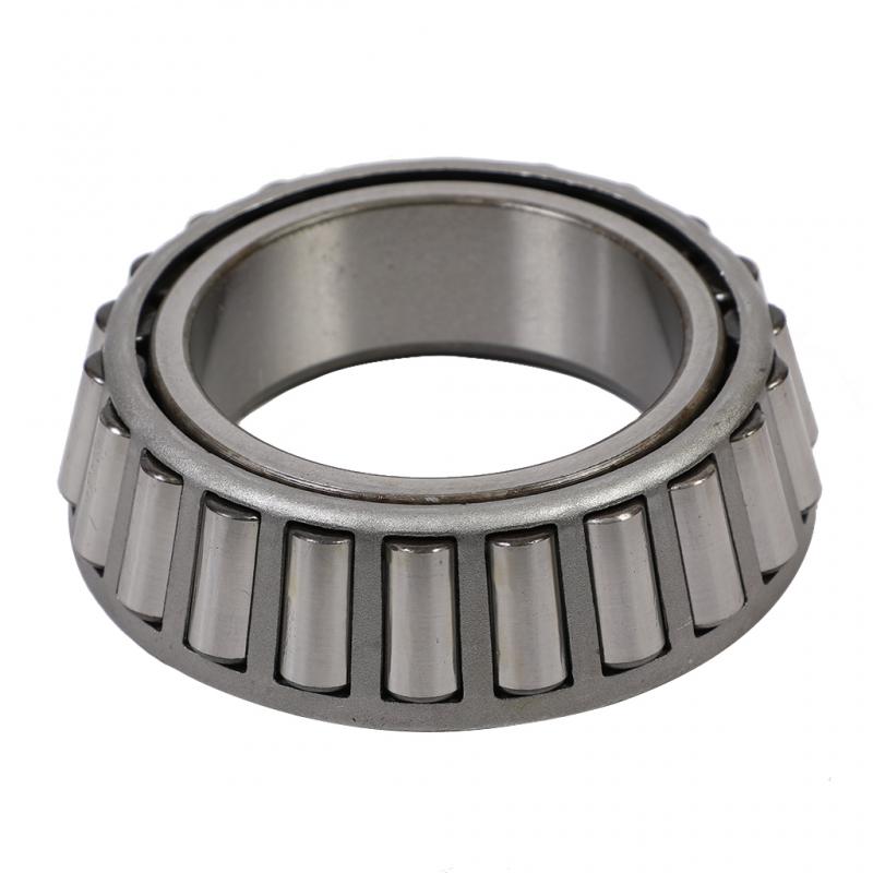 PAI INDUSTRIES - BBG-7157 - CONE REPLACES MACK 8235-JM511946