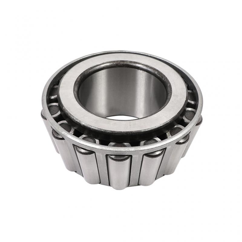 PAI INDUSTRIES - BBG-7182 - PINION SHAFT CONE REPLACES MACK 62AX101