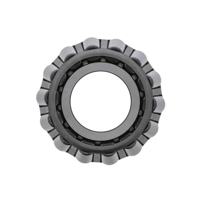 PAI INDUSTRIES - BBG-7253-TIM - CONE REPLACES TIMKEN 9278