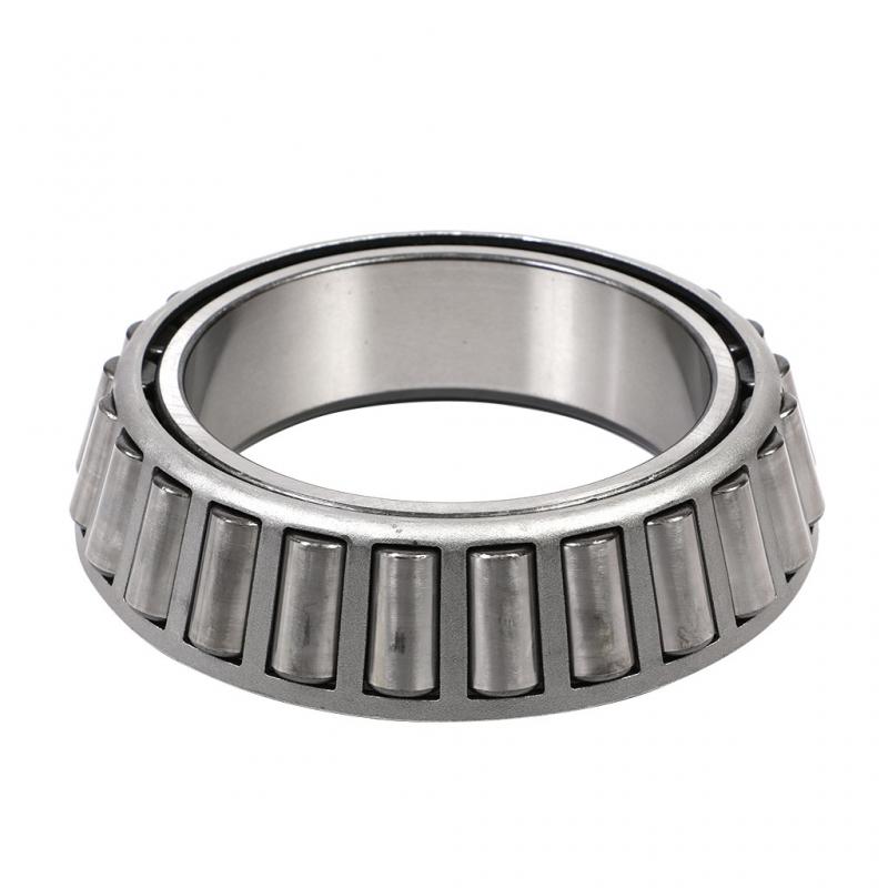 PAI INDUSTRIES - BBG-7257 - CONE REPLACES NTN 64450