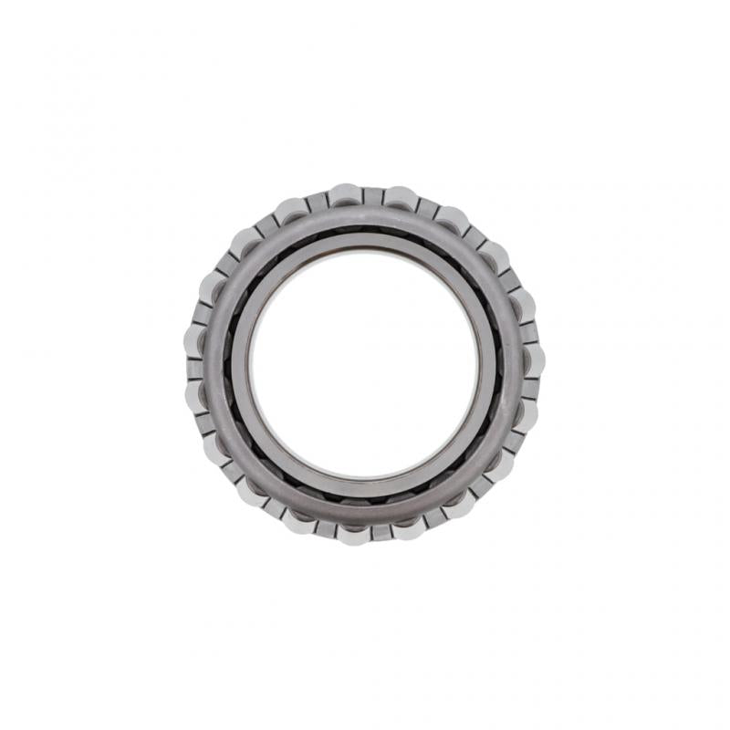 PAI INDUSTRIES - BBG-7279 - CONE REPLACES NTN JM207049A