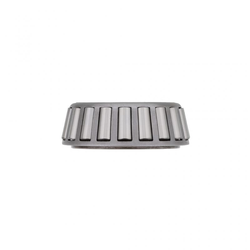 PAI INDUSTRIES - BBG-7279 - CONE REPLACES NTN JM207049A