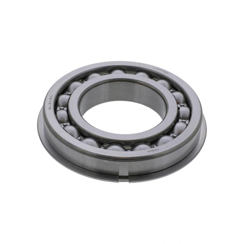 PAI INDUSTRIES - BBG-7320 - BEARING REPLACES MACK 46AX489
