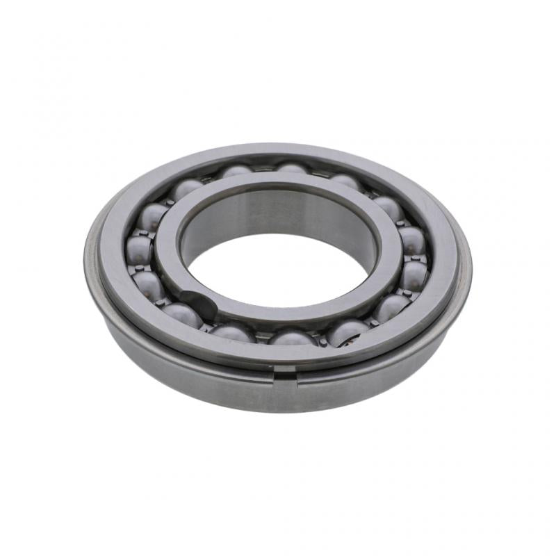 PAI INDUSTRIES - BBG-7320 - BEARING REPLACES MACK 46AX489