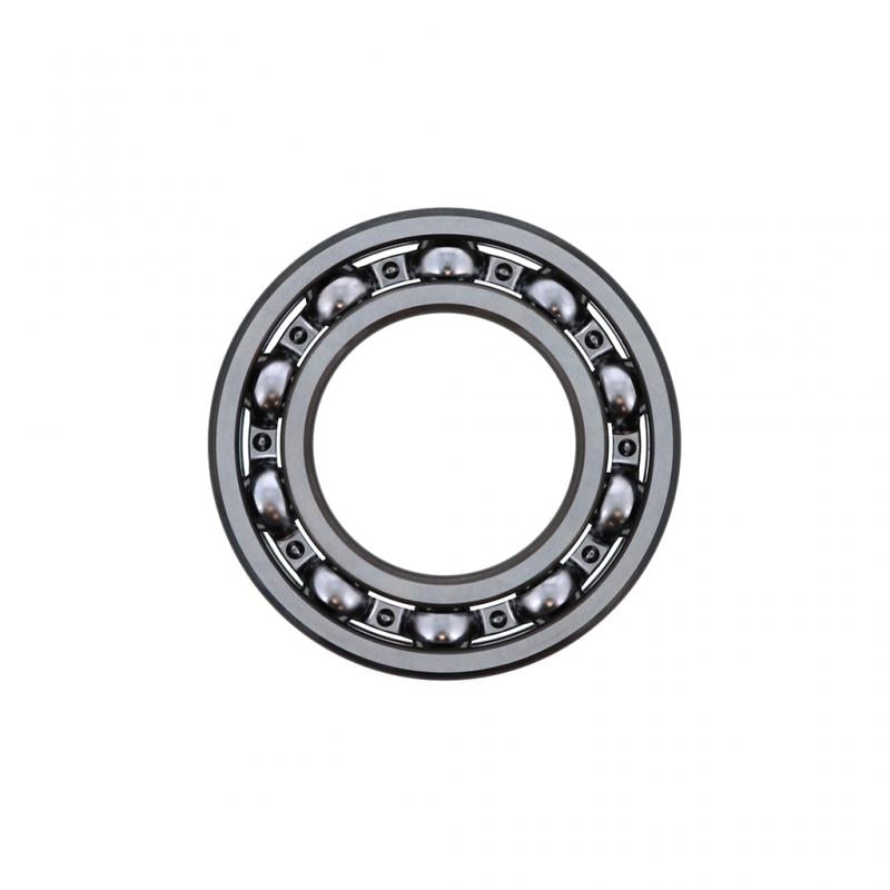PAI INDUSTRIES - BBG-7325 - BALL BEARING REPLACES MACK 46AX40