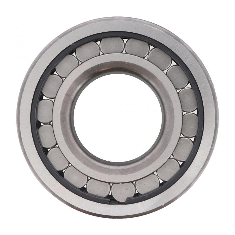 PAI INDUSTRIES - BBG-7328 - BEARING REPLACES MACK 2719-127484