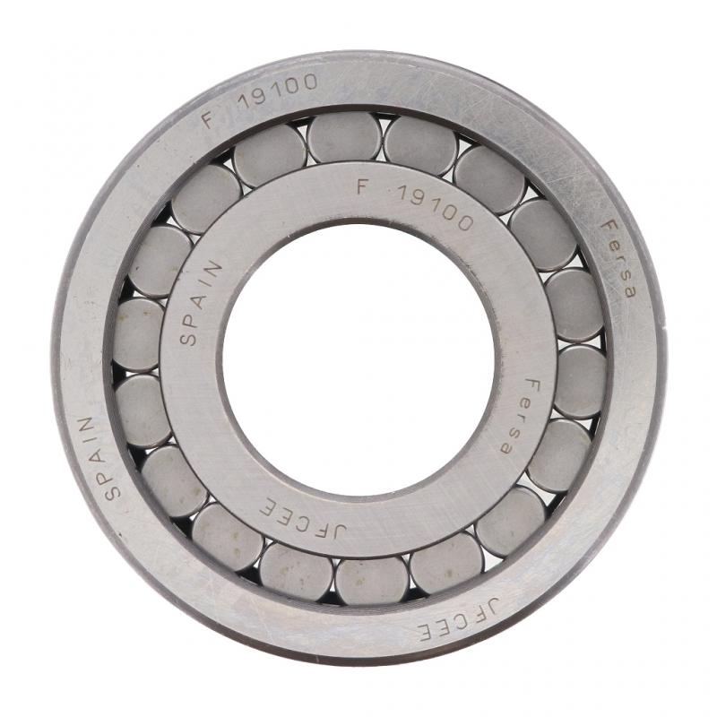 PAI INDUSTRIES - BBG-7328 - BEARING REPLACES MACK 2719-127484