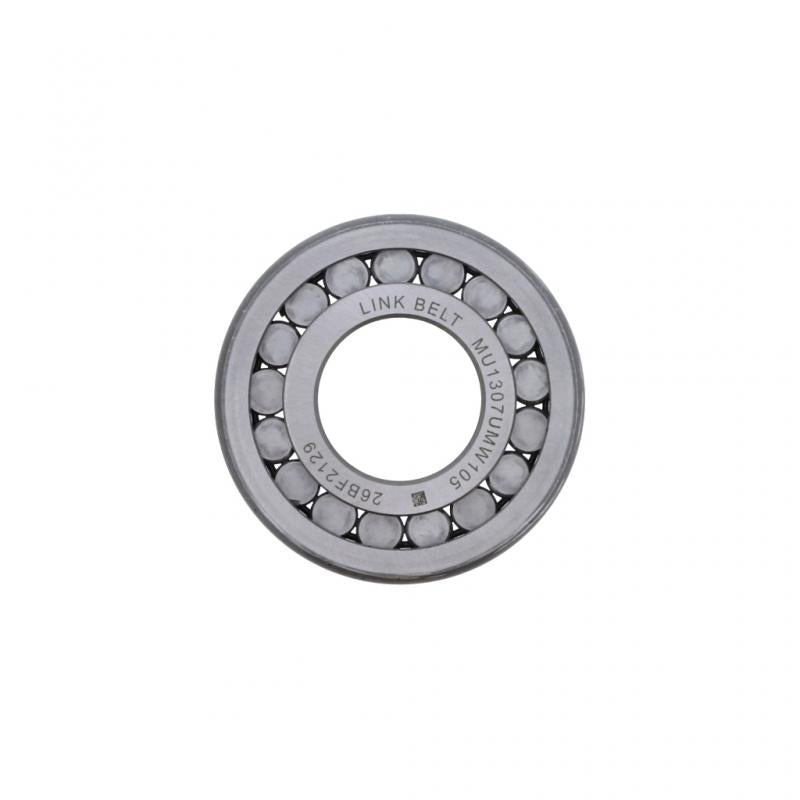 PAI INDUSTRIES - BBG-7328 - BEARING REPLACES MACK 2719-127484